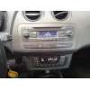 seat ibiza iv (6j5, 6p1) del año 2013