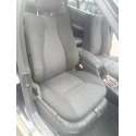 MERCEDES-BENZ CLASE S (W220) BERLINA