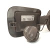 Recambio de tapa exterior combustible para audi a5 coupe (8t) 2.0 tdi (130kw) referencia OEM IAM 8T0809906  