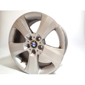 Recambio de llanta para bmw x3 (e83) 3.0d referencia OEM IAM 3401201 36113401201 