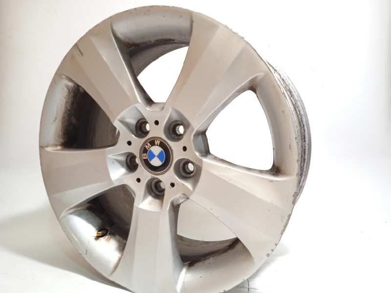 LLANTA 3401201 36113401201 