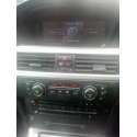 BMW SERIE 3 COUPE (E92)