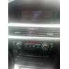 bmw serie 3 coupe (e92) del año 2007