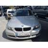 bmw 3 (e90) del año 2005