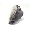 Recambio de faro derecho para volvo s60 i (384) d5 referencia OEM IAM 89007898  8693548