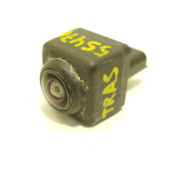 Recambio de modulo electronico para renault arkana i (lcm_, ldn_) 1.6 e-tech 145 (ldmu) referencia OEM IAM 284429250R  