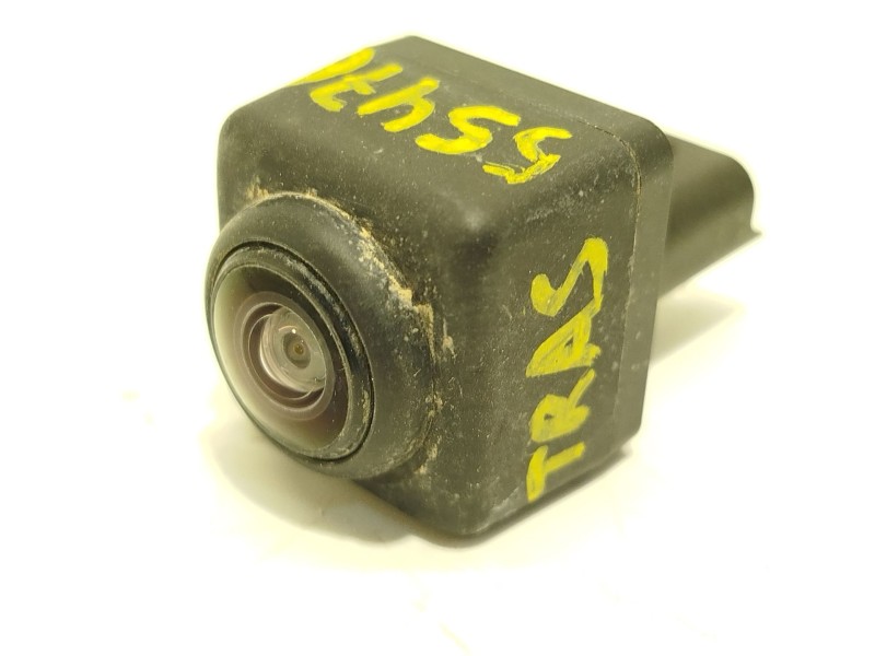 MODULO ELECTRONICO 284429250R 