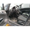opel corsa d (s07) del año 2011