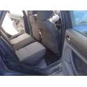 FORD FOCUS LIM. (CB4)