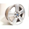 Recambio de llanta para bmw x3 (e83) 3.0d referencia OEM IAM 3401201 36113401201 
