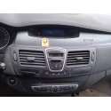 RENAULT LAGUNA III (BT0/1)