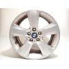 Recambio de llanta para bmw x3 (e83) 3.0d referencia OEM IAM 3401201 36113401201 