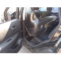 NISSAN QASHQAI (J10)