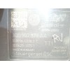 Recambio de abs para audi a3 (8v) 2.0 16v tdi referencia OEM IAM 3Q0614517AA 3Q0614379AA 10022006714