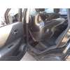 nissan qashqai (j10) del año 2012
