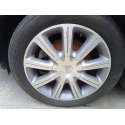 FORD S-MAX (WA6)