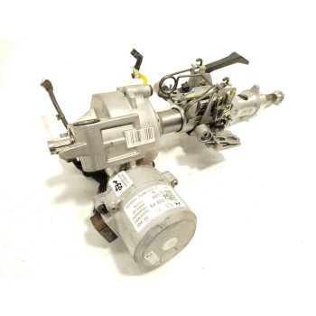 Recambio de columna direccion para hyundai kona (os, ose, osi) 1.6 gdi hybrid referencia OEM IAM 56300CM261  