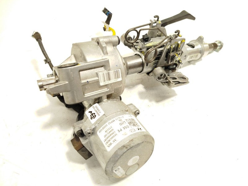 COLUMNA DIRECCION 56300CM261 