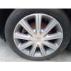 ford s-max (wa6) del año 2007