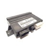 Recambio de modulo electronico para citroën c5 station wagon millenium referencia OEM IAM 9663821780 6590EZ 0263004203