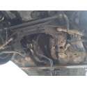 SKODA SUPERB I (3U4)