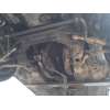 skoda superb i (3u4) del año 2006