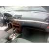 mercedes-benz clase s (w220) berlina del año 2001