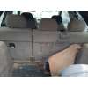 land rover freelander i (l314) del año 1999