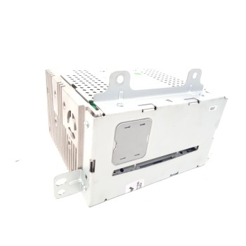 SISTEMA AUDIO / RADIO CD 94521424 557799431 557799431