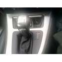 BMW SERIE 3 COUPE (E92)