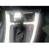 bmw serie 3 coupe (e92) del año 2007