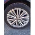 OPEL INSIGNIA BERLINA