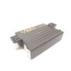 Recambio de modulo electronico para citroën c5 station wagon millenium referencia OEM IAM 9663821780 6590EZ 0263004203