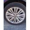opel insignia berlina del año 2012