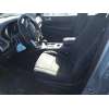 jeep grand cherokee iv (wk, wk2) del año 2012