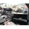 mercedes-benz clase c (w204) del año 2012