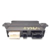Recambio de modulo electronico para citroën c5 station wagon millenium referencia OEM IAM 9663821780 6590EZ 0263004203