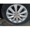 seat ibiza v (kj1, kjg) del año 2024