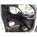 FORD TRANSIT CUSTOM V362 FURGONETA (FY, FZ)