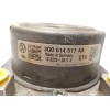 Recambio de abs para audi a3 (8v) 2.0 16v tdi referencia OEM IAM 3Q0614517AA 3Q0614379AA 10022006714