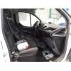 ford transit custom v362 furgoneta (fy, fz) del año 2015