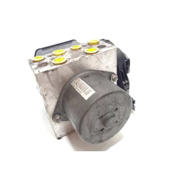 Recambio de abs para ford s-max (ca1) trend referencia OEM IAM 8G912C405AB 16565704 54085037A