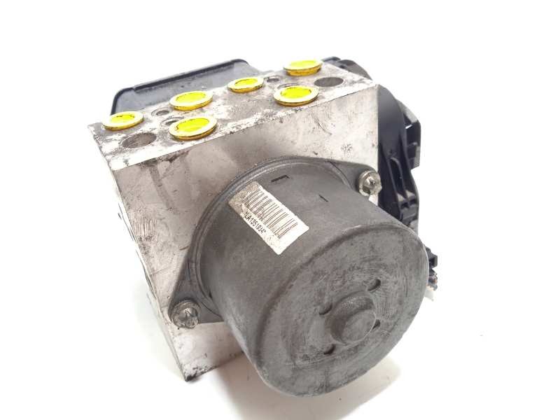 ABS 8G912C405AB 16565704 54085037A