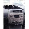 toyota verso del año 2010