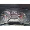 seat ibiza iv (6j5, 6p1) del año 2013