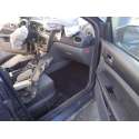 FORD FOCUS LIM. (CB4)