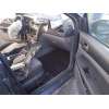 ford focus lim. (cb4) del año 2010