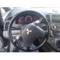 MITSUBISHI GRANDIS (NA0W)