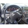 mitsubishi grandis (na0w) del año 2007