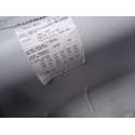 SEAT IBIZA IV SC (6J1, 6P5)